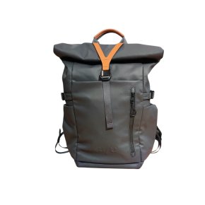 Aunts & Uncles Tokachi RE Rucksack outer space